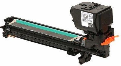 ZAMIENNIK KONICA MINOLTA TONER BLACK TNP 20K TNP20K A0WG02H Opinie I Ceny Na Ceneo Pl