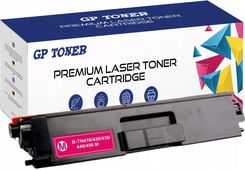 Achat Cartouche De Toner Magenta Brother TN-421M