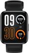 Realme Watch 3 Pro Czarny