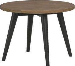 Zdjęcie VOX stolik kawowy niski Creative - Poznań