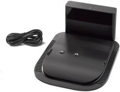 iRobot Stacja dokująca do robota Roomba s9 71995