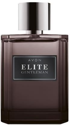 Avon Woda Toaletowa Elite Gentleman 75 ml