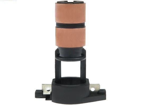 ASPL Alternatore ARE9039 - Nuovo - 12V - Verifica Compatibilità