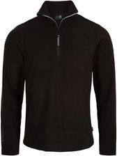 Męska Bluza O'Neill Jack Fleece 2350013-19010 – Czarny