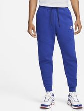 Adidas Adicolor Classics Primeblue SST Track Pants GF0208 - Ceny i opinie -  Ceneo.pl