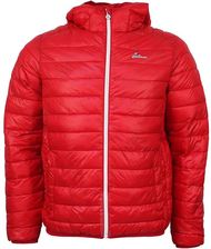 Kurtka The North Face Arashi Triclimate 