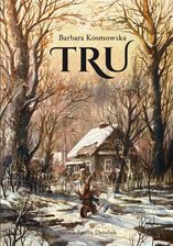 Zdjęcie Tru - Kutno