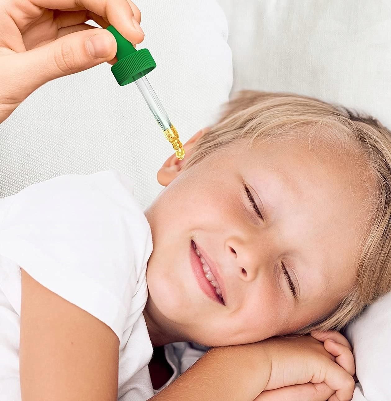 zestaw-do-p-ukania-uszu-medi-grade-360-kropl-opinie-i-ceny-na-ceneo-pl