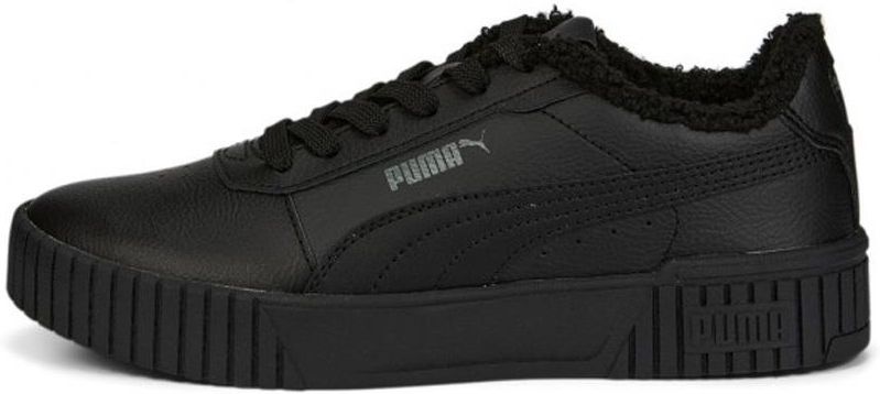 Puma carina online 39