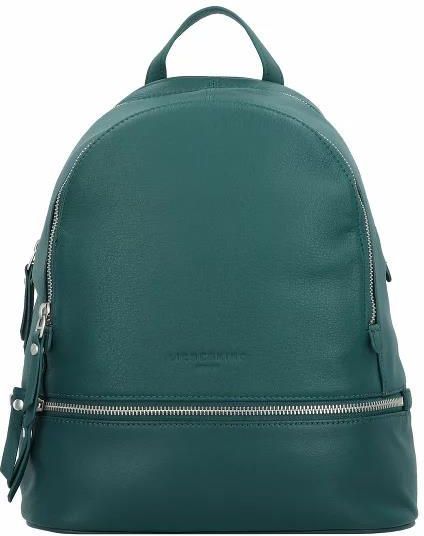 Zaino Donna LIEBESKIND Alita In Pelle – Medio 31,5x26x11 Cm, Design Moderno Con Fibbia - 4