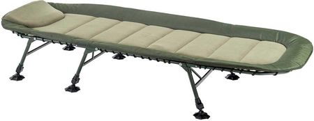 Łóżko polowe Mivardi Comfort XL6 (M-BCHCO6)