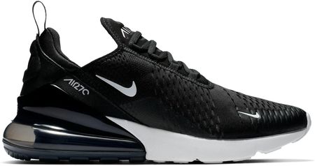 Obuwie Nike W AIR MAX 270