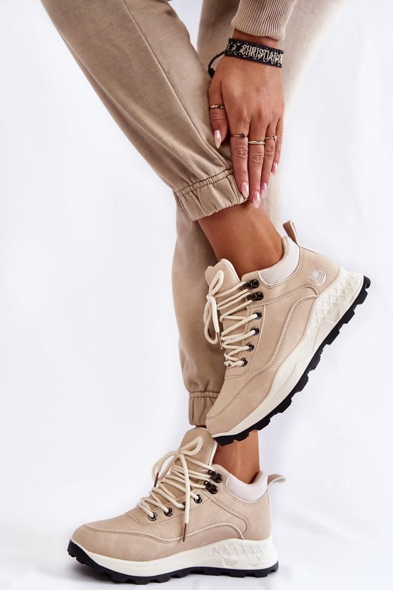 Dragon Lady Dragon Dames Wit Obuwie Damskie Adidas Dragon Dames