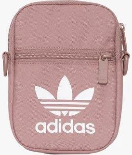 ADIDAS TORBA AC FESTIVAL BAG Ceny i opinie