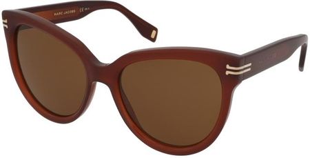 Marc Jacobs MJ 1050/S 09Q/70