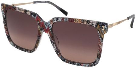 Missoni MIS 0107/S X19/3X