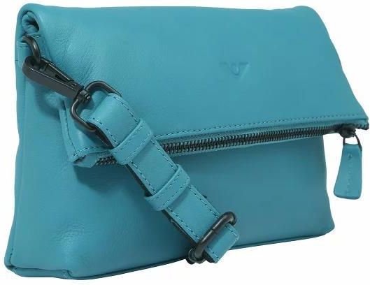 Voi 4seasons Taya Sac A Main 21267 Torf
