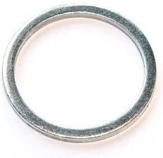 Zdjęcie Elring Uszczelka Korka Spustu Oleju 251.305 251305 - Radomyśl Wielki