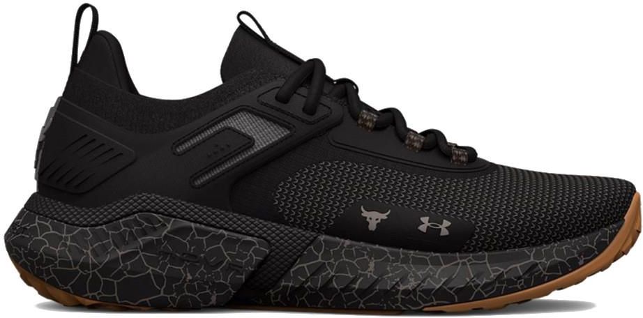 シューズ UA Project Rock 5  Gym i-buty-fitness-under-armour-ua