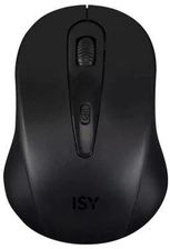 Isy IMW-502 czarna
