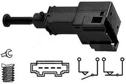 Zdjęcie Meat&Doria Włącznik Świateł Stop 35035 - Skalbmierz