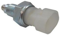 Zdjęcie Meat&Doria Włącznik Świateł Cofania 36017 - Dobczyce