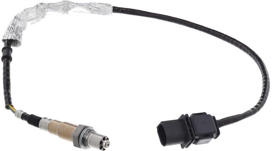 Sonda lambda Valeo Sonda Lambda 368435 - Opinie i ceny na Ceneo.pl