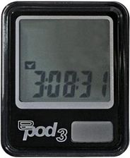 Zdjęcie Techwell Przewodowy Epod-3 Czarny - Świątniki Górne