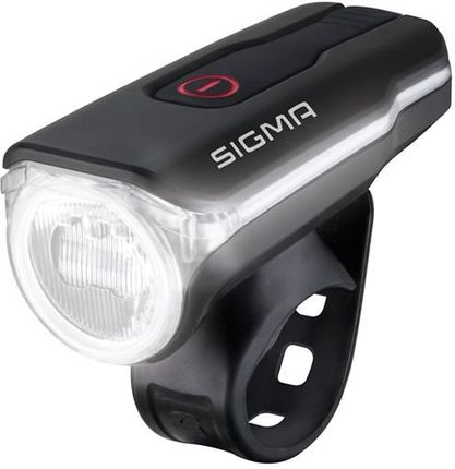 Sigma Sport Sigma Lampka Przednia Aura 60 Usb 17700