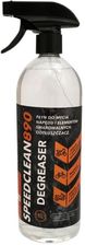 Zdjęcie Speedclean Speedclean890 Odtłuszczacz Do Łańcucha 1L - Bielsko-Biała