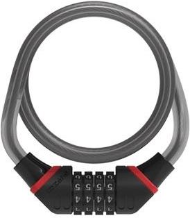 フェイタリズム hoil Kailh Deep Sea Silent Box Switch – Keychron Poland