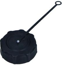 Zdjęcie Maxgear Korek Wlewu Oleju 28-0670 280670 - Otwock