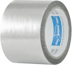 Zdjęcie Blue Dolphin Taśma metalizowana 48mmx50m - Kielce