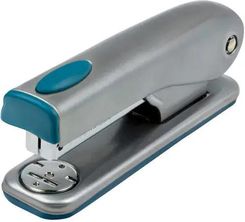 Zdjęcie Zszywacz P6085B Galaxy Nieb.24/6 Do 20K. 110-1314 - Garwolin