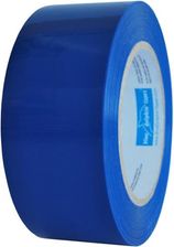 Zdjęcie Blue Dolphin Taśma maskująca zewnętrzna 48mmx25m - Leżajsk