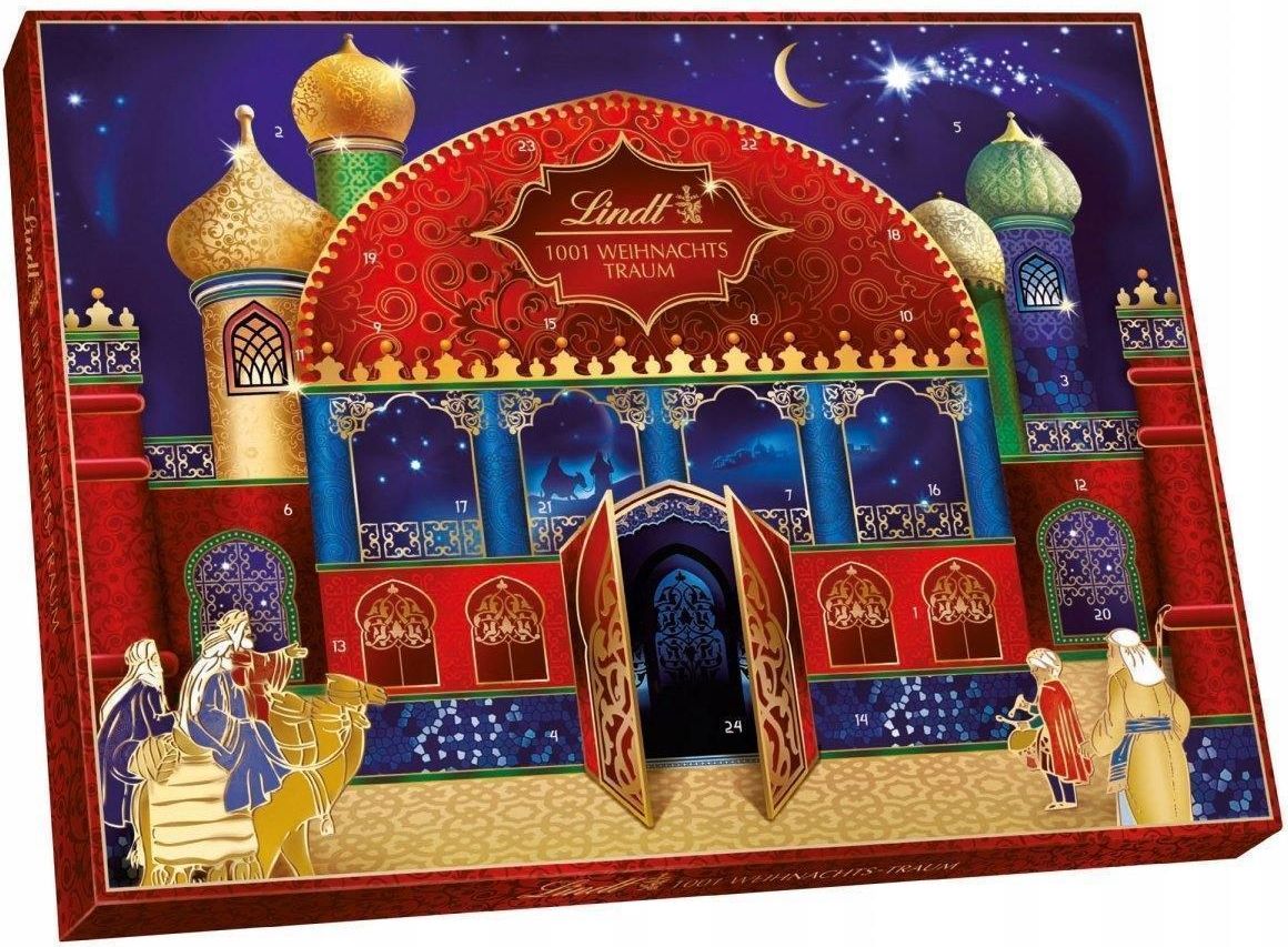 lindt-kalendarz-adwentowy-1001-noc-16-smak-w-281g-ceny-i-opinie