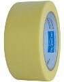 Zdjęcie Blue Dolphin Taśma maskująca standard 25mmx25m - Żukowo