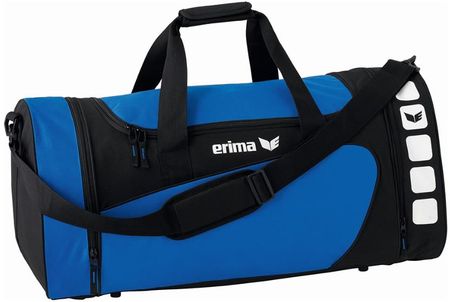 Erima Torba Sport Bag Cub 5 Gr. M 723330