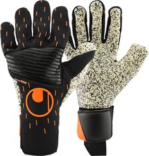 Zdjęcie Uhlsport Supergrip+ Reflex Speed Contact Nc 1011259001 - Bydgoszcz