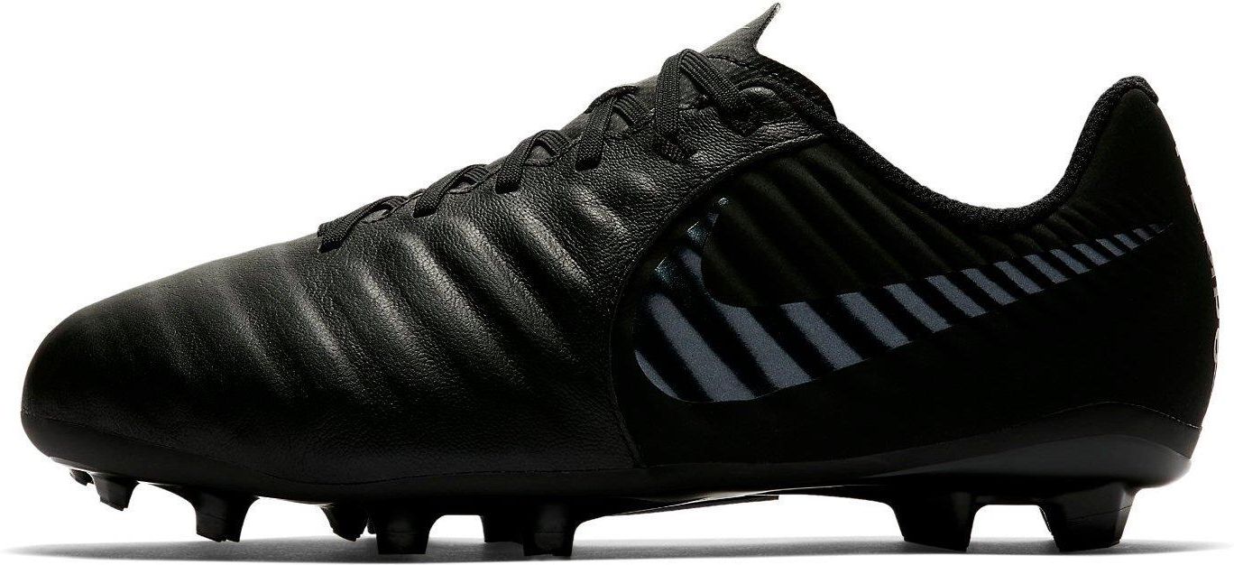 nike legend 7 academy fg