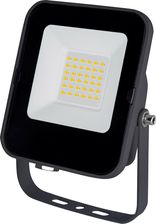 Zdjęcie Greenlux Naświetlacz Led Alfa Smd 20W Cw 2000Lm (GXLR032) - Józefów