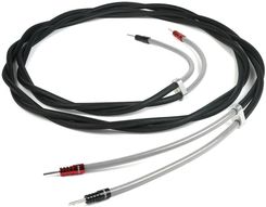Zdjęcie Chord Signature Xl - Kabel Głośnikowy Black/Black 2X3,0M - Łask
