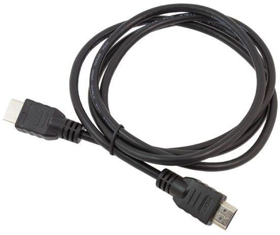 Cáp HDMI 2.0 Dài 1,5M Hỗ Trợ 3D Full HD 4Kx2K Ugreen 10128 - Foto 9