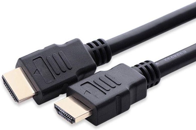 Sonero® Premium Cavo Micro HDMI Ad Alta Velocità Con Ethernet, 2 - Foto 10