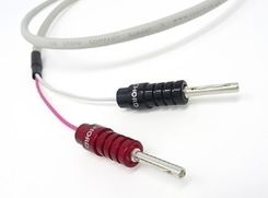 Zdjęcie Chord Rumour X - Kabel Głośnikowy Z Wtykami Chordohmic 2X3,0M - Maków Podhalański
