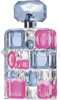 Britney Spears Radiance Woda Perfumowana 30ml