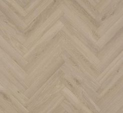 Panele podłogowe Berry Floor Alloc Chateau Bloom Sand Natural