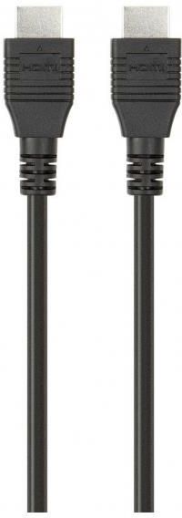 Belkin Kabel Hdmi Cable High Speed With Ethernet 2M - Opinie i ceny na ...