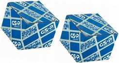 Zdjęcie Gsp Guma Stabilizatora 530537 - Pilica