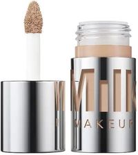 Milk Makeup Future Cream All Over  Krem Przeciw Cieniom Pod Oczami 6C 8,5 ml